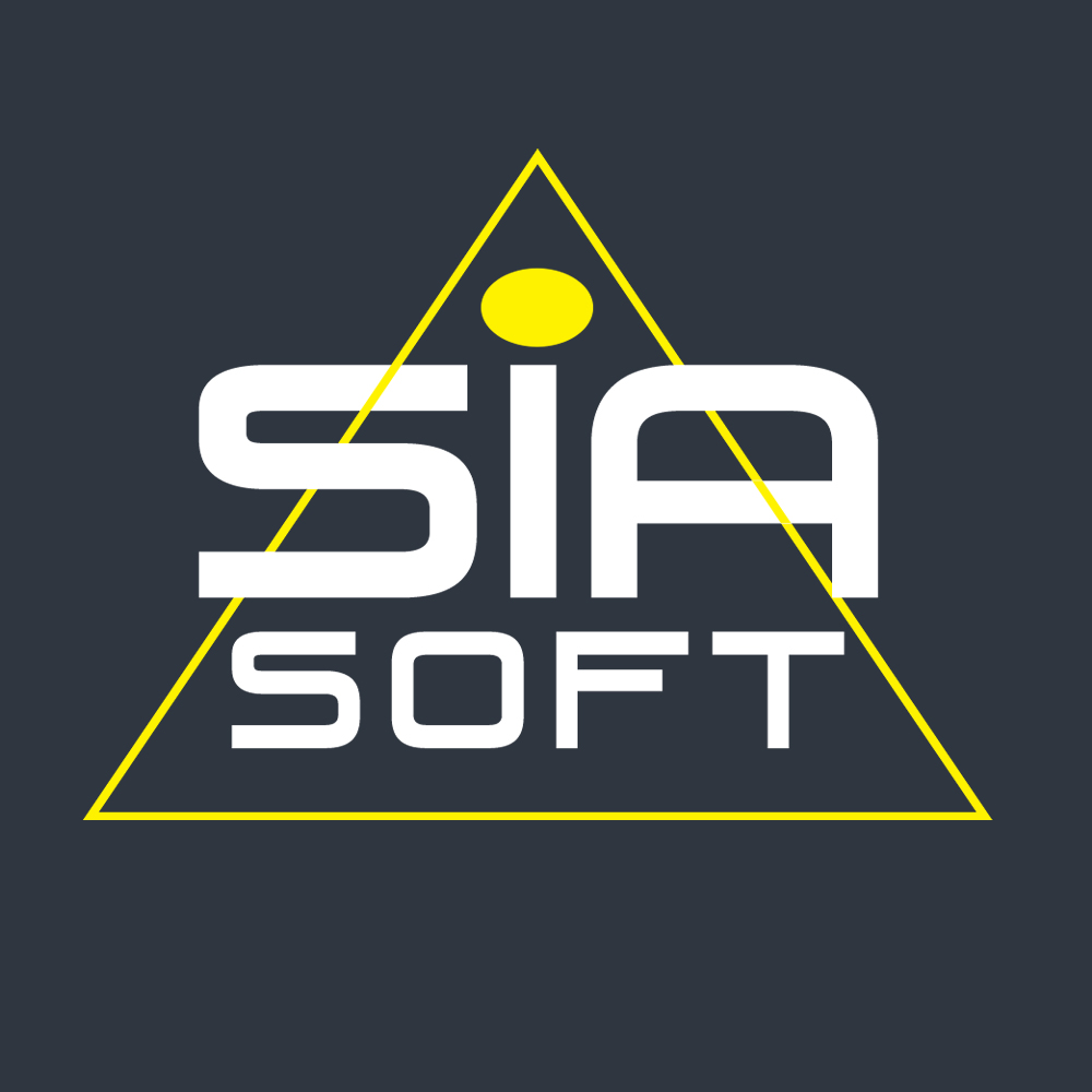 سیاسافت , مهندس سیاوش باقری , siasoft , تاسیس سیاسافت